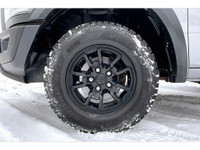 *6.89% promotional interest rate available on approved credit and qualifying vehicles (2022-2025 Pre... (image 7)