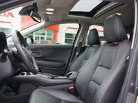 Come visit our Sterling Honda team, you can find us at 1495 Upper James Street, Hamilton, ON L9B 1K2... (image 8)