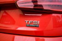 Sunroof, Navigation, Leather Seats, Blind Spot Assist, Premium Sound Package! 6 LOCATIONS KINGSTON -... (image 6)