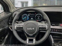 Come visit our Guelph Kia team, you can find us at 1 Wilbert Street, Guelph, ON, N1K 0A4, or call us... (image 9)