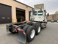 2019 FREIGHTLINER T11664ST;Heavy Duty Trucks - CONVENTIONAL W/O SLEEPER Penske Location 632 BELGRAVE... (image 6)