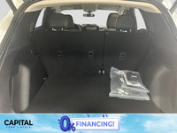 Check out this vehicle's pictures, features, options and specs, and let us know if you have any ques... (image 9)
