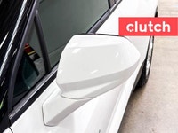 NO ACCIDENTS / CLEAN CARFAX / 1 OWNER / Front Heated Seats, Climate Control, Dual Zone Front Climate... (image 8)