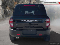 Engine: Gas Turbo 3cyl 1.5L L/100Km City: 9.3 L/100Km Hwy: 8.4 Safety Equipment ABS And Driveline Tr... (image 2)