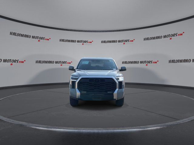 2023 Toyota Tundra Limited Hybrid TRD Off Road in Cars & Trucks in Hamilton - Image 3
