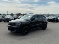 Our vehicles come with a comprehensive AMVIC mechanical fitness assessment and complementary Carfax... (image 3)