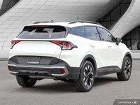 Come visit our London Kia team, you can find us at 1135 Wharncliffe Rd S, London, ON N6L 1J9, or cal... (image 4)
