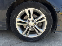 Edmonton Subaru City is Alberta, British Columbia and Saskatchewan #1 AWD and 4WD pre-owned used veh... (image 9)