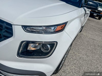WAS: $28879 NOW: $24898 plus taxes and licensing feesDiscover the 2024 Hyundai Venue Essential: Comp... (image 7)
