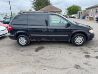 TIGER AUTO SALES LTD - Quality Pre-Owned Car Dealership - Located at 2275 Dundas St., London, Ontari... (image 4)