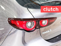 NO ACCIDENTS / CLEAN CARFAX / 1 OWNER / Climate Control, Dual Zone Front Climate Control, Bluetooth... (image 9)