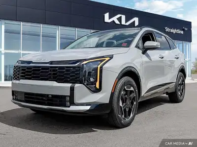 *All pictures are an accurate representation of vehicle being sold. Southland Kia is a Licensed AMVI...