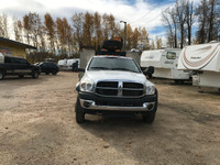 Whitecourt Auto Sales SELLING GOODS IN THE NEIGHBORHOOD SINCE 2004 .-AMVIC LICENSED-NO CHARGE CARFAX... (image 1)
