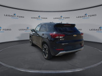 Remote Start, Apple CarPlay, Android Auto, Lane Keep Assist, Aluminum Wheels! "No pit stops needed f... (image 4)