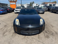TIGER AUTO SALES LTD - Quality Pre-Owned Car Dealership - Located at 2275 Dundas St., London, Ontari... (image 7)