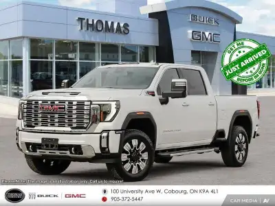 Cooled Seats, Wireless Charging, Bose Premium Audio, Multi-Pro Tailgate, Navigation, Heated Steering...