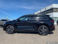 Leather Seats, Heated Seats, 20 inch Aluminum Wheels, 301A Equipment Group! Returning for the 2024 m... (image 2)