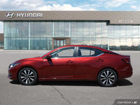 Come be a part of the 401 Dixie Hyundai Used Vehicle Experience! We have one of the largest selectio... (image 1)