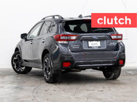 This vehicle is coming soon. Go to clutch.ca to get notified the instant the vehicle is available. N... (image 5)