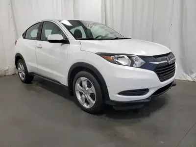 -Mag Wheels -Traction Control -Bluetooth -CD Player -Cruise Control -A/C -Reverse Camera -Remote Sta...