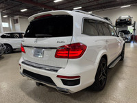 EQUIPPED WITH: BLUETOOTH - NAVIGATION - 360 CAMERA - FRONT/REAR HEATED SEATS - COOLING SEATS - PANOR... (image 4)