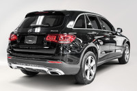 AWD * 4X4 * 4MATIC * Caméra 360 * 360 Camera * Sièges chauffants * Heated seats * Carplay * Android... (image 5)