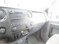 FORD F 350 SUPER DUTY 4X4 SPACECAP BOITE DE 8 PIEDS , camper van life 4x4 SUPER CONDITION INSPECTE G... (image 6)