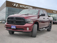 *Remote Start, Heated Seats, Leather-Wrapped Steering Wheel, Heated Steering Wheel, Steering Wheel-M... (image 2)