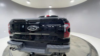 NAVIGATION, LED HEADLIGHTS, ADAPTIVE CRUISE CONTROL, LANE DEPARTURE WARNING, HEATED STEERING WHEEL N... (image 1)