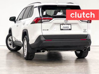 NO ACCIDENTS / CLEAN CARFAX / Front Heated Seats, Climate Control, Dual Zone Front Climate Control a... (image 5)