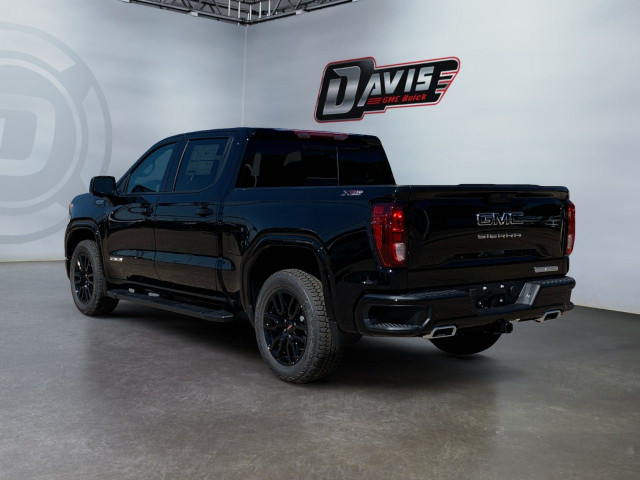 2025 GMC Sierra 1500 in Cars & Trucks in Hamilton - Image 3