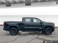 The 2023 GMC Sierra comes with a 5.3L ECOTEC3 V8 engine, delivering 355 hp and 383 lb-ft of torque.... (image 6)