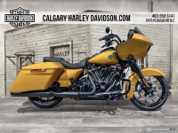 2023 Harley-Davidson FLTRXS - Road Glide Special