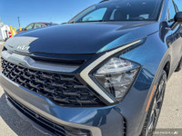 Southland Kia Packagae: Block Heater, Wheel Locks, $3,000 Security Etch, 1st Oil Change, Professiona... (image 8)