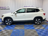 Certified All Wheel Drive Rear-View Camera ECO Start Push Start Heated Seats Alloy Wheels Bluetooth... (image 1)