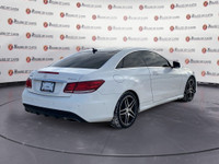 Thanks for viewing our House Of Cars McKnight inventory! AMVIC licensed dealer! Experience luxury an... (image 6)