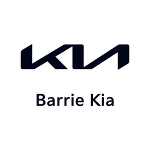 Kijiji User