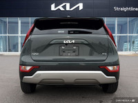 *All pictures are an accurate representation of vehicle being sold. Southland Kia is a Licensed AMVI... (image 4)
