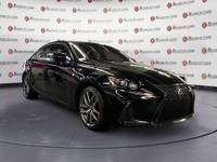 Thanks for viewing our House Of Cars Olympic Park inventory! AMVIC licensed dealer! Thanks again to... (image 8)