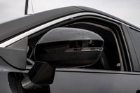 S | CAM | CARPLAY | CLEAN CARFAX | HEATED SEATS | NISSAN INSPECTION IS AVAILABLE UPON REQUEST!! CARF... (image 4)