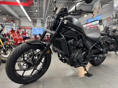 KW Honda 519-800-3411 465 Conestogo Rd. Waterloo ON. - Over 35 years experience, We Know Honda! - Th...