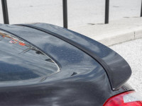 Low Mileage! Compare at $26779 - Our Market Value Pricing is just $25999! This Nissan 370Z is unmatc... (image 7)