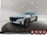 0 DOWN PAYMENT, FINANCE IS AVAILABLE from 3.95%. COMES WITH MAZDA CERTIFIED PRE-OWNED program POWER... (image 2)