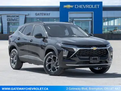WAS: $31251 NOW: $31001 plus taxes and licensing feesExplore our selection of quality used cars, tru...