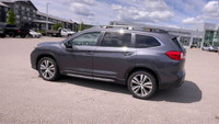 All Wheel Drive. Leather Interior. Touchscreen. Bluetooth. Sunroof. Rear View Backup Camera. Push Bu... (image 6)