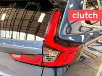 NO ACCIDENTS / CLEAN CARFAX / 1 OWNER / Auto Dimming Rearview Mirror, Front Heated Seats, Rear Heate... (image 9)