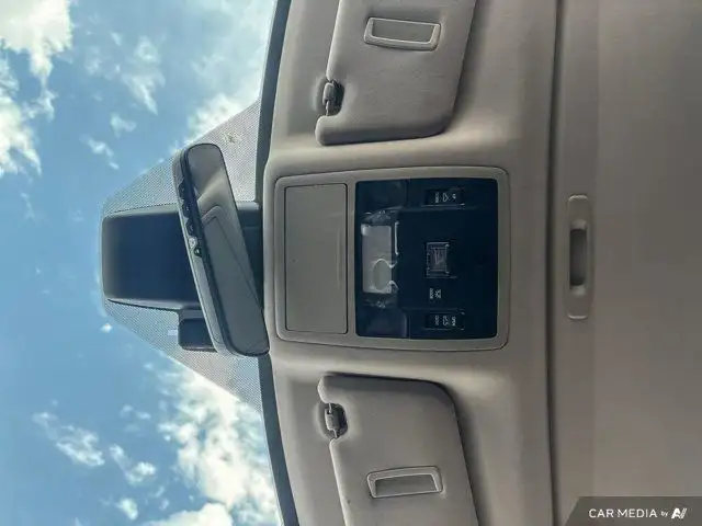 2022 Lexus RX RX 350L in Cars & Trucks in Saskatoon - Image 26