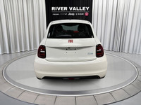 NAVIGATION, ALLOY WHEELS, SPOILER, SPORT STEERING WHEEL, AUTOMATIC TEMPERATURE CONTROL, POWER DOOR M... (image 5)