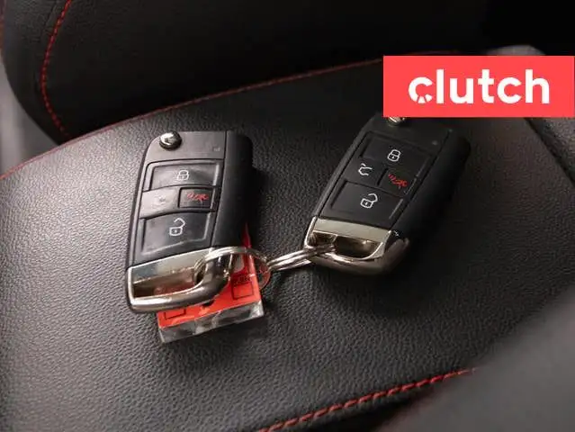 2019 Volkswagen Golf GTI Autobahn w/Apple CarPlay & Android Auto in Cars & Trucks in Ottawa - Image 43