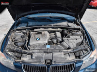 JUST IN PRICED TO SELL GREAT SHAPE--- SAFETY CERTIFIED - DEALER MAINTAINED 3.0L INLINE SIX ENGINE SA... (image 7)